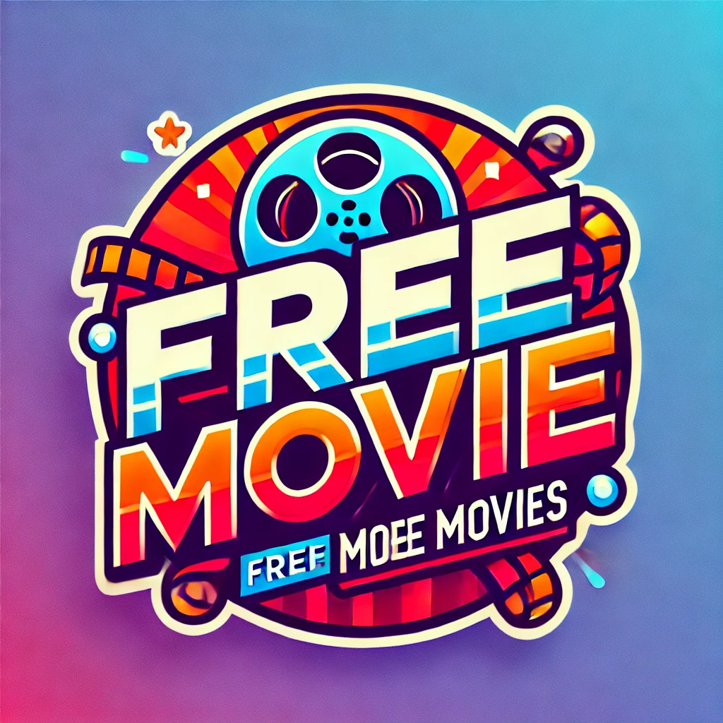 Movie4kto - Watch FREE Movies & TV Shows Online in HD Quality